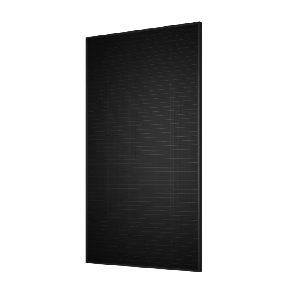 zonnepanelen prijzen