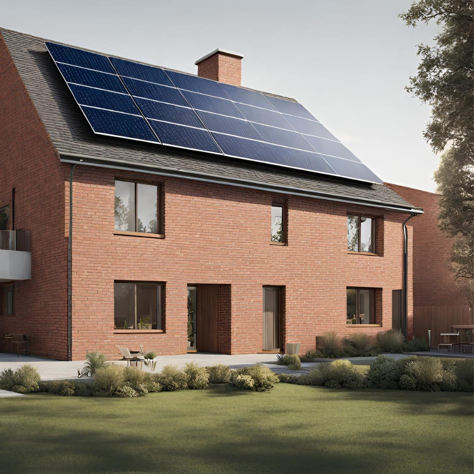 prijs zonnepanelen