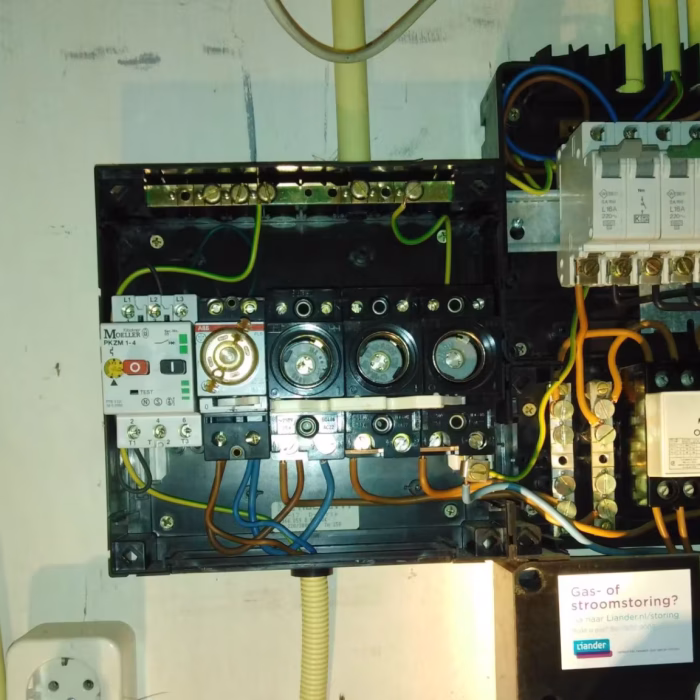 uitbreiding-groepenkast-p-lr